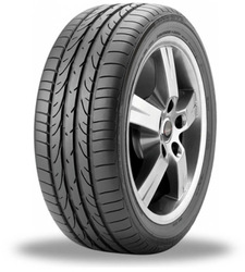 Pneu Bridgestone Aro 17 Potenza RE050 245/45R17 95W