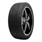 Pneu Bridgestone Aro 17 Potenza S001 205/50R17 89W Run Flat