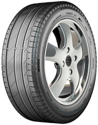 Pneu Bridgestone Aro 17 Turanza T001 225/45R17 94W XL