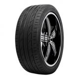 Pneu Bridgestone Aro 18 225/40R18 Potenza S001 Run Flat 88Y