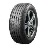 Pneu Bridgestone Aro 18 235/55R18 Alenza 001 100V