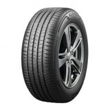 Pneu Bridgestone Aro 18 235/55R18 Alenza 001 Run Flat 100W