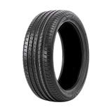 Pneu bridgestone aro 18 alenza 001 235/55r18 100v