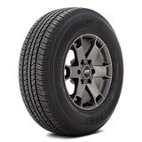 Pneu Bridgestone Aro 18 Dueler H/T 684 II 225/55R18 98H - Original Jeep Compass / Renegade