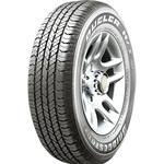 Pneu Bridgestone Aro 18 Dueler H/T 684 III 225/55R18 98H