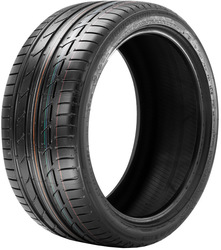 Pneu Bridgestone Aro 18 Potenza S001 225/45R18 91Y Run Flat