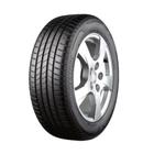 PNEU BRIDGESTONE ARO 18 TURANZA T005 245/45R18 100Y RUN FLAT XL