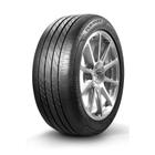 Pneu Bridgestone Aro 18 Turanza T005A 235/45R18 94W