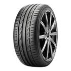 Pneu Bridgestone Aro 19 245/35R19 Potenza S001 93Y