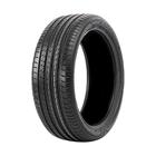 Pneu Bridgestone Aro 20 275/50R20 Alenza 001 Run Flat 113W MOE