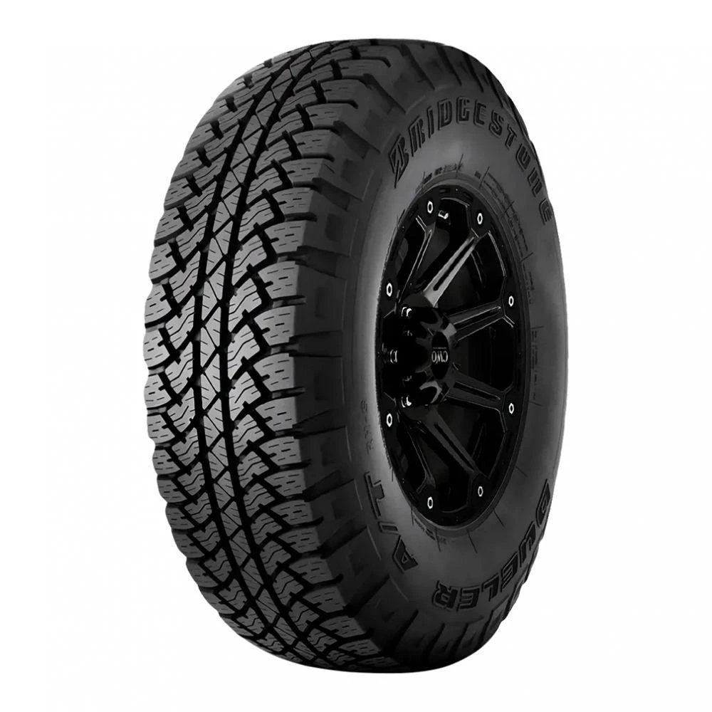 Pneu Bridgestone Aro 20 275/60R20 Dueler A/T RH-S 115S