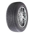 Pneu Bridgestone Aro 20 Dueler H/P Sport 275/45R20 110Y XL