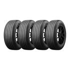 Pneu Bridgestone Aro 21 265/45R21 Alenza 001 108H XL