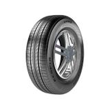 Pneu Bridgestone Ecopia EP150 195/65R15 91 H