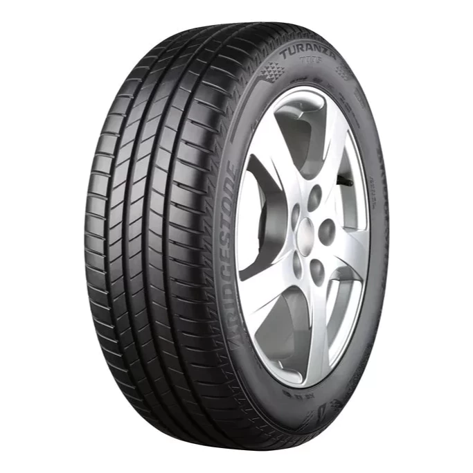 Pneu Bridgestone Turanza T005 P 205/55R17 91V