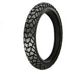 Pneu Bros 150 Xre 190 Xtz 150 Crosser 110/90-17 60P TampC Technic