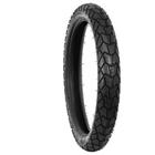 Pneu Bros 150 Xre 190 Xtz 150 Crosser 110/90-17 60p Tt Mt60 Pirelli Câmara Cinta