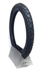 Pneu Bros 150 Xtz 150 Xre 190 Cb 400 90/90-19 52r Wh21 Rinaldi Camara Cinta Selante