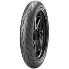 Pneu Burgman 650 120/70r15 56h Tubeless Diablo Rosso Scooter Pirelli Selante