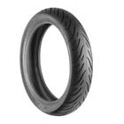 Pneu Burgman 650 Tmax 120/70-15 56s Sport R Technic