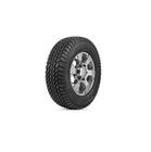 Pneu Bxlarum by Continental Aro 16 Bravuris at 215/65R16 102T