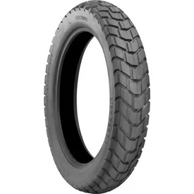 Pneu C/ Câmara 110/90-17 Nxr 160 Tras 60t Maggion Viper Top