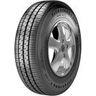 Pneu C3 Corolla Gol 185/65r14 86t F-700 Firestone