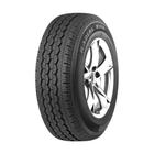 Pneu carga leve 225/75r16c e/10pr 118/116q h188 westlake