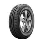 Pneu Cargo Marathon 2 205/75r16c Aro 16 113/111 Q E 2 Unidades Goodyear