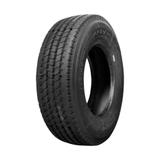 Pneu CargoPower 235/75R17.5 143/141J CGR120 18 Lonas