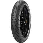 Pneu Cb 1000 Gsx-S Cb 1000 R 120/70r17 Zr Tl 58w Angel Gt Pirelli