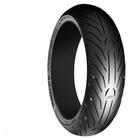 Pneu Cb 1000 R Gsx-R 1000 A 190/55r17 Zr 75w Angel Gt Pirelli Selante