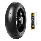 Pneu Cb 1000 R S 1000 R 190/55r17 Zr Tl 75w Angel GT 2 Pirelli Selante