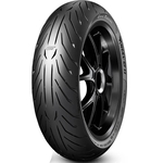 Pneu Cb 1000 R S 1000 R 190/55r17 Zr Tl 75w Angel GT 2 Pirelli