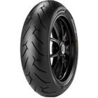 Pneu Cb 1000 R S 1000 R 190/55r17 Zr Tl 75w M9 Metzeler Selante