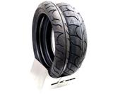 PNEU CB 300 TRASEIRO 140 70 17 CB 300R CBX 250 Twister YS 250 Fazer Ninja 250 300 MAGGION NOVO 0739