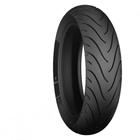 Pneu Cb 500 F Xj6 Ninja 650 G 310 R 160/60r17 Tl Diablo Rosso 2 Pirelli Selante