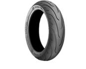 Pneu Cb 500 F Xj6 Ninja 650 G 310 R 160/60r17 Tl Diablo Rosso Corsa 2 Pirelli Selante