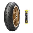 Pneu Cb 500 F Xj6 Ninja 650 G 310 R 160/60r17 Tl Sportec M7 Metzeler Selante