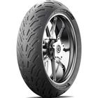 Pneu Cb 500f Xj6 G 310 R 160/60r17 Zr 69w Tl Angel St Pirelli Selante