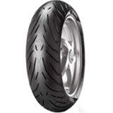 Pneu Cb 500f Xj6 G 310 R 160/60r17 Zr 69w Tl Angel St Pirelli