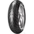 Pneu Cb 500f Xj6 G 310 R 160/60r17 Zr 69w Tl Road 6 Michelin