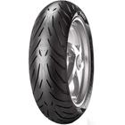 Pneu Cb 650 F Mt-07 180/55r17 Zr 73w Angel Gt 2 Pirelli Selante