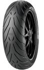 Pneu cb1000 bmw f800r hornet 180/55zr-17 traseira angel gt tl 73w