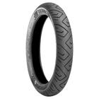 Pneu Cb300/500 Twister Fazer 250 110/70-17 54s Tl Sport Technic