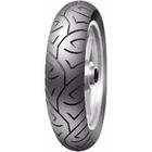 Pneu Cb300 Twister250 Fazer250 140/70-17 66h Sport Demon Pirelli