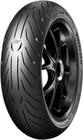 Pneu cb500f 170/60r-17 traseiro angel gt ii 72v tl multistrada 950 r1200 gs