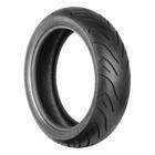 Pneu CB500F XJ6 MT07 Z750 F800R 180/55-17 73V Tl Sport R Technic