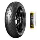 Pneu Cbr 1000 Rr Fireblade 190/50r17 Zr Tl 73w Diablo Rosso 2 Pirelli Selante