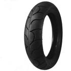 Pneu Cbr 450 130/70-17 62s Tl Sport Demon Traseiro Pirelli